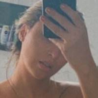 Isabella Schutz Nude