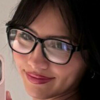 itsaylinn Nude