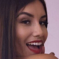 Itscatalina Nude