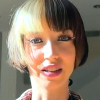 JacquieEtMichelTV Nude