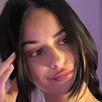 Jadeindyxo Nude