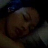 Jane Bautista Nude