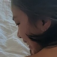 Jaqueline Tse Nude