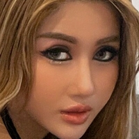 jaslicious Nude