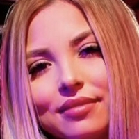 Jasmine Cantuuu Nude