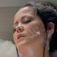 Jenelle Evans Nude