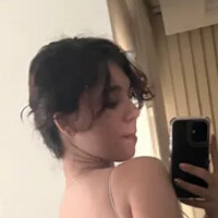 Jennifer Stryxw Nude