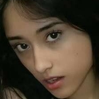 Jenny Ozuna Nude