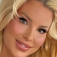Jessicakes33 Nude