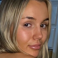 jessicaparkerrr Nude