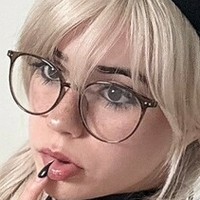 jessiexraee Nude