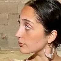 jezabzllz Nude