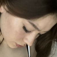 Jollyranch3rzoo Nude