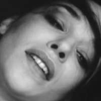 Judith Bohle Nude