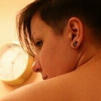 judy_with_the_booty Nude