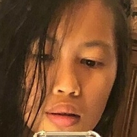 jujuna Nude