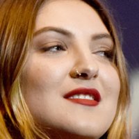 Julia Michaels Nude