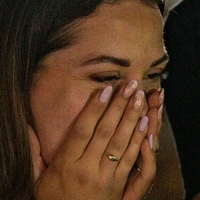 Jungbauernkalender Nude