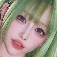 kagamisou Nude