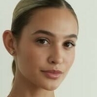 kaitlynadventures Nude