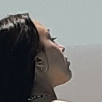 karencalab Nude