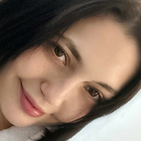 kari.karisha Nude
