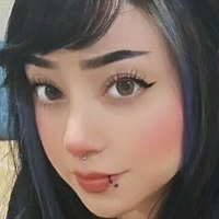 kariihearts Nude