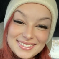 Karma Lee Nude