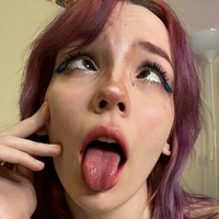 katgoddesstease Nude