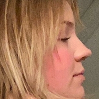 Katherine Loubier Nude