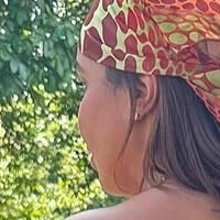 kathipinki Nude