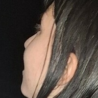 katrca Nude