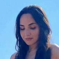 katya_sky Nude