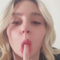 Kaybaker Nude