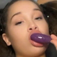 kayghetto Nude
