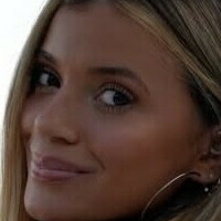 Kayla Manousselis / kaylamanousselis Nude