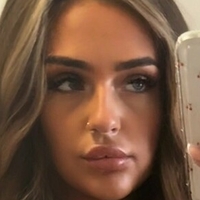 kaylaaaax Nude