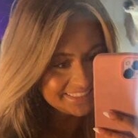 Kaylamay Nude