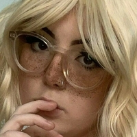 Keeli J Nude