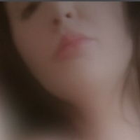 Kelly Jean Nude