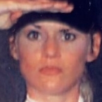 Kerri Ann Hoskins Nude