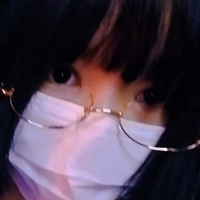 kiddie_n6 Nude