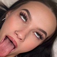 kimmyk222 Nude