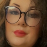 kimmystarrfree Nude