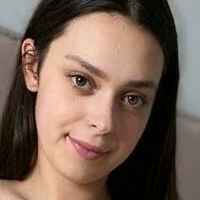 kinkychanel Nude