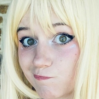 kitren_ Nude