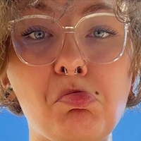 kotathegymrat Nude