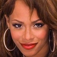 Kristal Marshall Nude