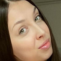 kristallmii_princess Nude