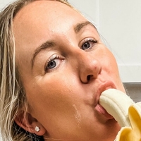 Kristin Smith Nude